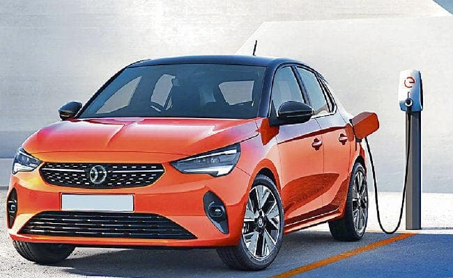 स्मार्ट सिटी की राह पर पटना, दौड़ेंगी इलेक्ट्रिक कारें