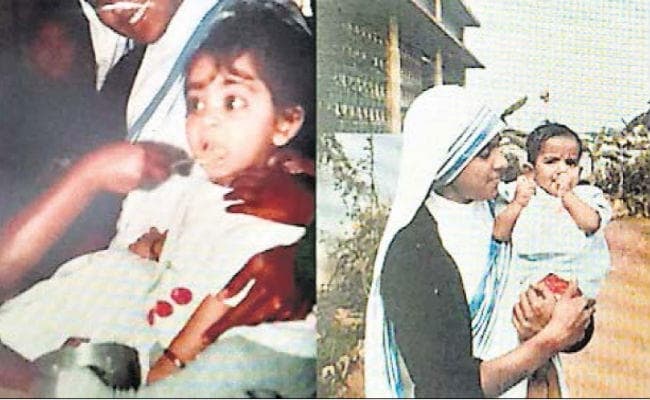 रांची : अपनी मां के लिए चिराग की भावनाएं, दुनिया में कहीं कोई है, जो मेरे जैसा है…