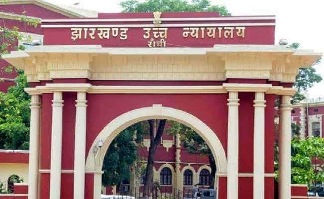प्रभात इम्पैक्ट : दस वर्षीय बच्चे से बंधुआ मजदूरी कराने के मामले पर हाईकोर्ट ने मांगी रिपोर्ट, एफआईआर दर्ज