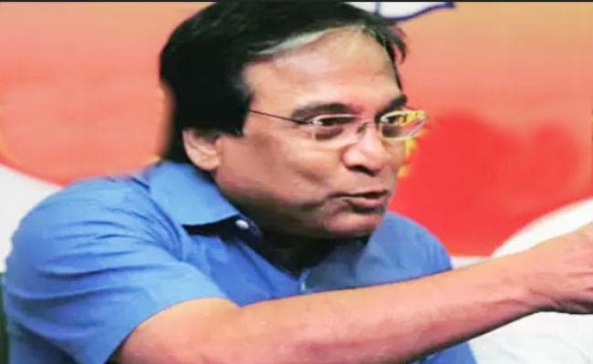 2021 से पहले विस चुनाव करवा सकती हैं ममता बनर्जी : भाजपा