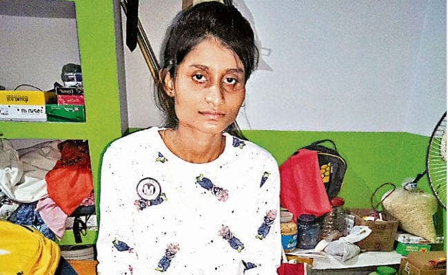 ऋचा प्रकरण : कोर्ट ने कुरान बांटने का आदेश लिया वापस, अधिवक्ताओं ने ज्यूडिशियल मजिस्ट्रेट के कोर्ट का किया बहिष्कार