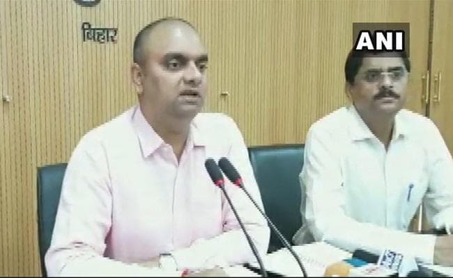 मुजफ्फरपुर : वायरल तस्वीर मामले में खुलासा, मां ने ली तीन बच्चों की जान