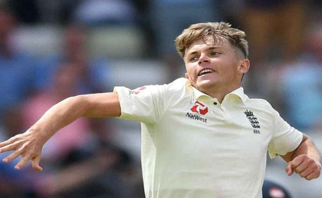 कुरेन ने कहा कि विश्व कप की जीत से इंग्लैंड की एशेज टीम को मिलेगी प्रेरणा