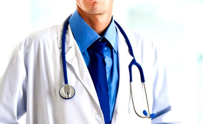 MBBS अंतिम वर्ष में अब होगा एग्जिट टेस्ट, पीजी में दाखिले के लिये ये होगा कटऑफ