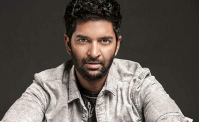 बॉलीवुड में खुद को हर फिल्म के साथ साबित करना जरूरी