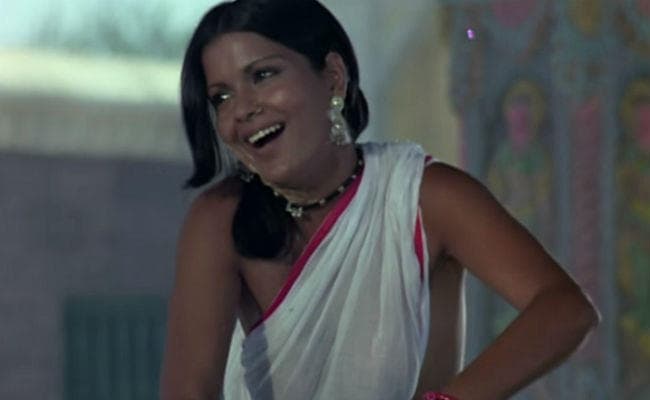 PHOTOS: बॉलीवुड की 10 अभिनेत्रियां जिन्होंने ट्रेंड सेट किया