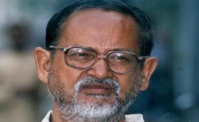 विचारों और सरोकारों का मेल करानेवाले विलक्षण व दुर्लभ नेता थे कामरेड राय : हरिवंश