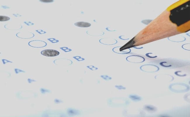 प्रसार भारती ने 60 रिक्त पदों पर निकाली भर्तियां, इच्छुक उम्मीदवार ऐसे करें आवेदन