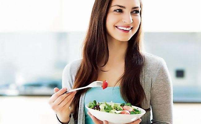 वजन कम कर फिट रखने में मददगार पालेओ डाइट