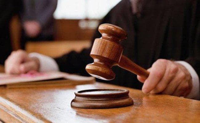 बिहार में अब सेवानिवृत्त जजों और उनके परिवार को मिलेगी मुफ्त इलाज की सुविधा