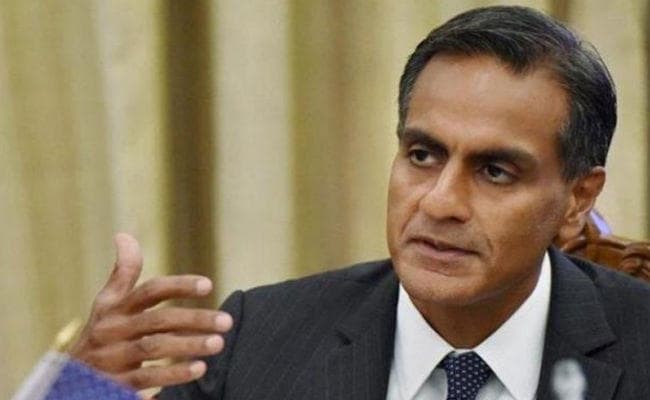 पूर्व राजनयिक और विशेषज्ञों ने कहा, भारत-अमेरिका संबंधों को प्रभावित कर सकती है ट्रंप की टिप्पणी