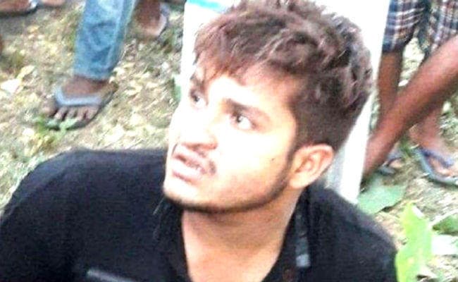 सरायकेला मॉब लिंचिंग : पिटाई के बाद तनाव में था तबरेज, हार्ट अटैक से हुई मौत