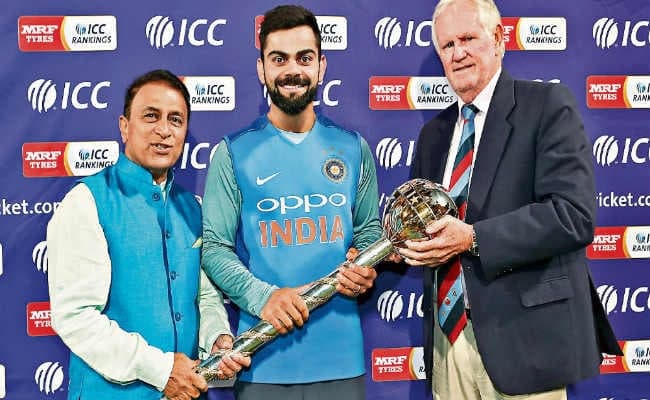 एशेज सीरीज से होगा वर्ल्ड टेस्ट चैंपियनशिप का आगाज