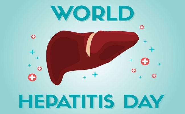 World Hepatitis Day 2022: हेपेटाइटिस कैसे है जानलेवा, क्या हैं लक्षण और इलाज