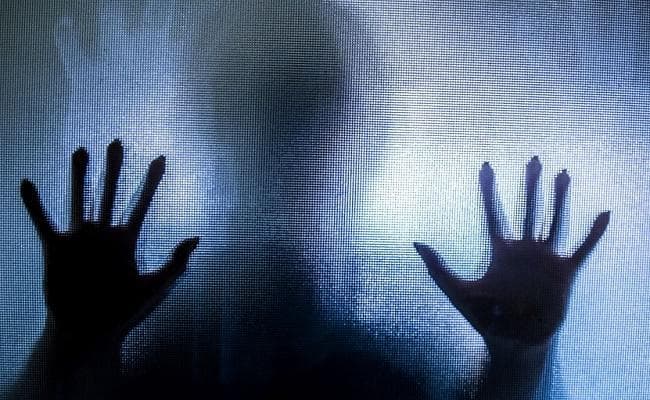 सेक्स रैकेट के मामले में अनिता ने खोले कई राज, मोबाइल सीडीआर से मिले कई रसुखदारों के नंबर