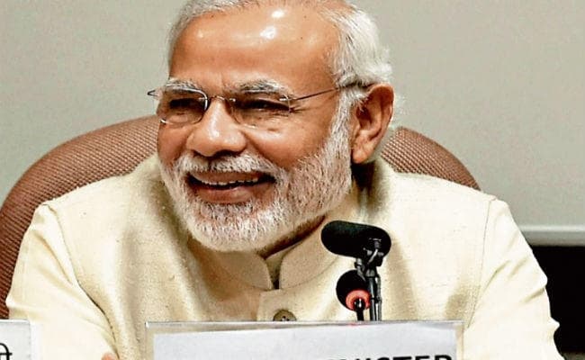 मन की बात : ओरमांझी का आरा केरम गांव पीएम मोदी को भाया