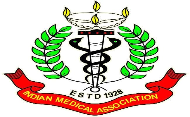 NMC बिल का विरोध : IMA के आह्वान पर 24 घंटे तक सेवाएं बाधित रखेंगे बिहार समेत देश भर के चिकित्सक