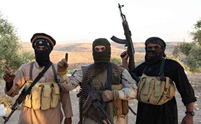 संयुक्त राष्ट्र की रिपोर्टः अलकायदा कमजोर नहीं पड़ा, लश्कर-ए-तैयबा के साथ सहयोग जारी