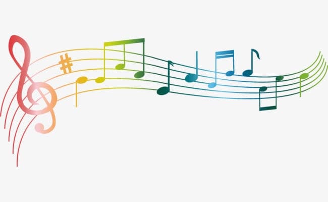 भोजपुरी गानों में ममता से लेकर ''जय श्री राम'' के बोल की है धूम, वायरल हो रहे हैं गाने