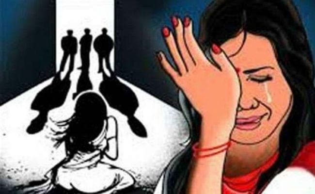 कैबिनेट का फैसला : गैंगरेप पीड़ित महिलाओं को पुनर्वास के लिए पांच से 10 लाख रुपये मुआवजा देगी सरकार