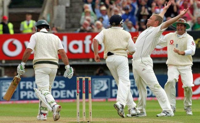 विश्वकप के बाद एशेज टेस्ट सीरीज पर कब्जा करना चाहेगा इंग्लैंड, कल से शुरू होगा रण