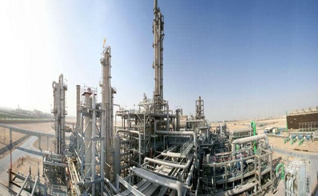 बुनियादी उद्योगों की रफ्तार जून में पड़ी सुस्त, वृद्धि दर घटकर 0.2 फीसदी पर