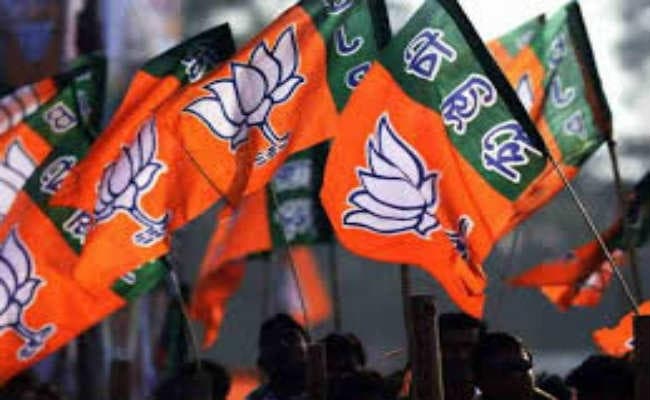 बंगाल में भाजपा सदस्यता अभियान के 38 लाख फाॅर्म जमा हुए : शिवराज