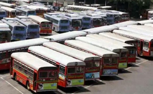 बंगाल को ट्रॉली बसों की सप्लाई करेगा बेलारूस