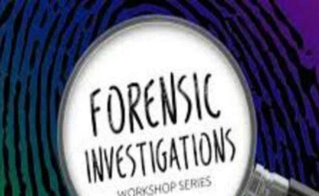 रांची : जालसाजी कर हुई हेहल अंचल की 200 एकड़ जमीन की खरीद-बिक्री, फोरेंसिक जांच में हुई पुष्टि