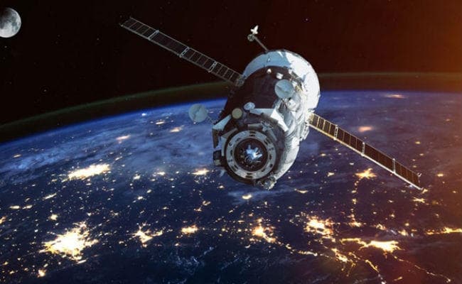 चांद के और करीब पहुंचा चंद्रयान-2, चौथी बार सफलतापूर्वक बदली कक्षा