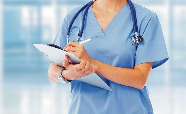 पटना : एमबीबीएस की 1603 और बीडीएस की 235 सीटों पर 7 से एडमिशन की प्रक्रिया होगी शुरू