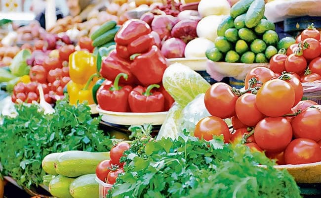 पटना : सभी जिलों में खुलने थे सब्जी आउटलेट, कहीं भी नहीं खुले