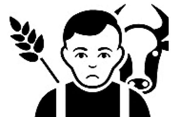 पटना : अगले साल से खेती व किसानी के लिए अलग से हाेगा बिजली फीडर