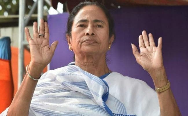 तृणमूल को उम्मीद, प्रशांत किशोर की नीति से बंगाल में चमकेगा ”ब्रांड ममता”