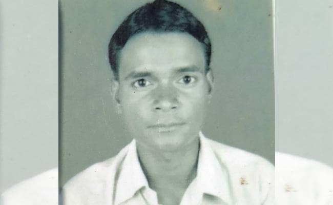 गुमला : आदिम जनजाति बटालियन का सिपाही विरसाय असुर अस्पताल से गायब