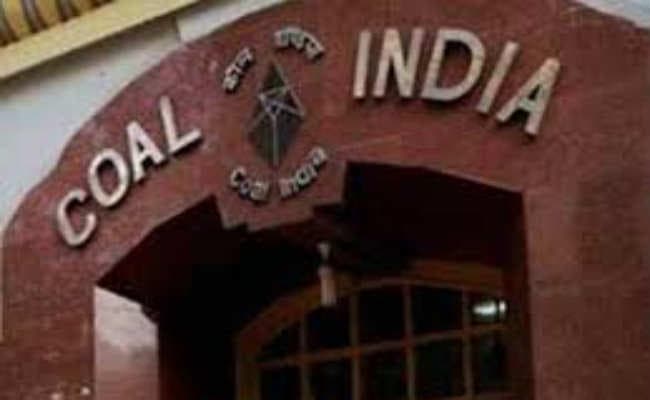 कोल इंडिया लिमिटेड को मिलेगा नया नेतृत्व, इसी माह में होगा चेयरमैन का फैसला