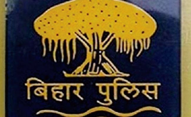 पटना : राष्ट्रीय औसत के लिए 50 हजार पुलिसकर्मियों की करनी होगी भर्ती