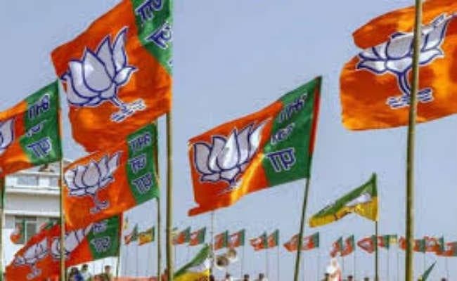 किसको मिलेगी प्रदेश भाजपा के संगठनों की कमान, चर्चाओं का बाजार गर्म