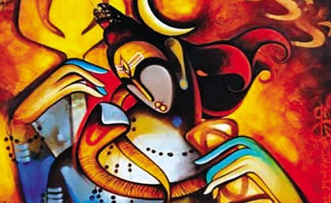 भगवान शिव तो सब जीवों के हैं