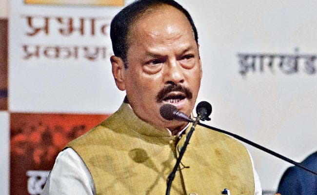 महात्मा गांधी की झारखंड यात्रा का विमोचन: सीएम ने कहा, झारखंड के दस्तावेजों का बनेगा संग्रहालय