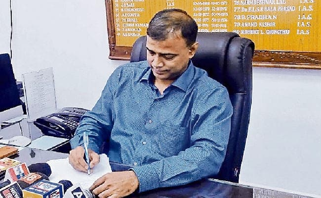 पटना : रामगुलाम चौक से सभ्यता द्वार तक हैप्पी स्ट्रीट, मनोरंजन के होंगे साधन