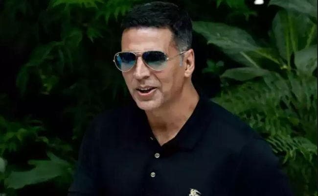 PM Modi के राष्ट्रीय सुरक्षा सलाहकार अजीत डोभाल का किरदार निभायेंगे अक्षय कुमार