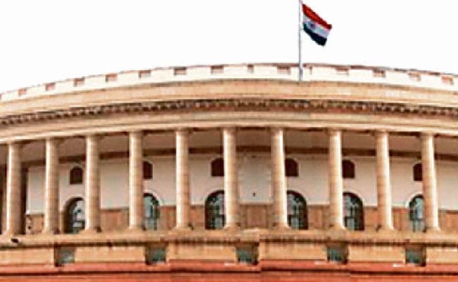 17वीं लोकसभा का पहला सत्र खत्म, 1952 के बाद सबसे ज्यादा हुआ काम