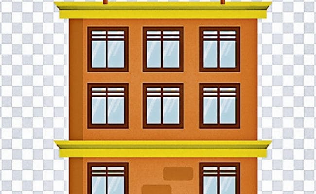 पटना : 500 करोड़ टर्न ओवर वाली कंपनी को जिम्मा, तीन फाइव स्टार होटलों का निर्माण अक्तूबर से होगा