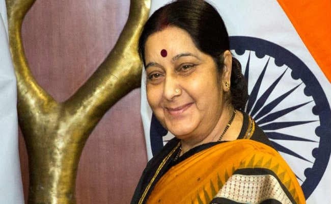 सरस्वती पुत्री का खोना भारतीय राजनीति के लिए दुखद