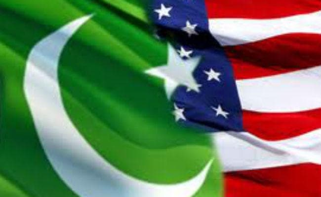 अमेरिकी सांसदों ने पाकिस्तान को चेताया- भारत से बदले के बारे में सोचना भी मत, बस करो ये काम