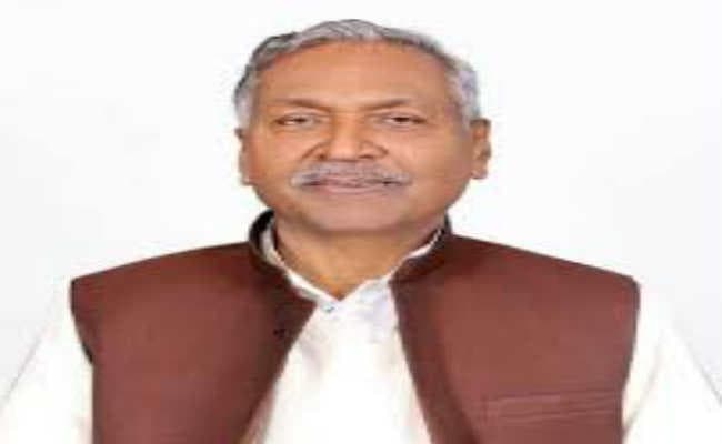 कमजोर वर्गों के कल्याण से ही सामाजिक विसंगति मिटेगी : राज्यपाल