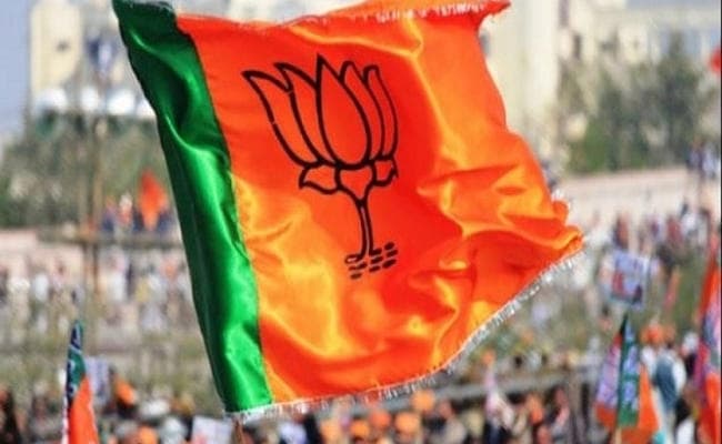 बंगाल में भाजपा का मंथन सत्र शुरू, विधानसभा चुनावों पर नजर