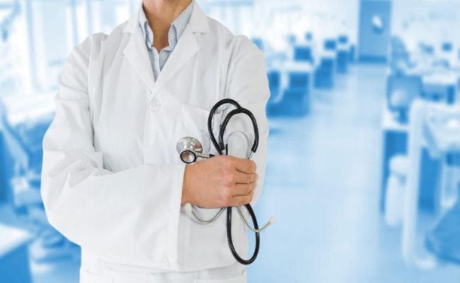 दरभंगा के नर्सिंग प्रशिक्षण संस्थान में न तो शिक्षक हुए पदस्थापित, न नामांकन हुआ शुरू