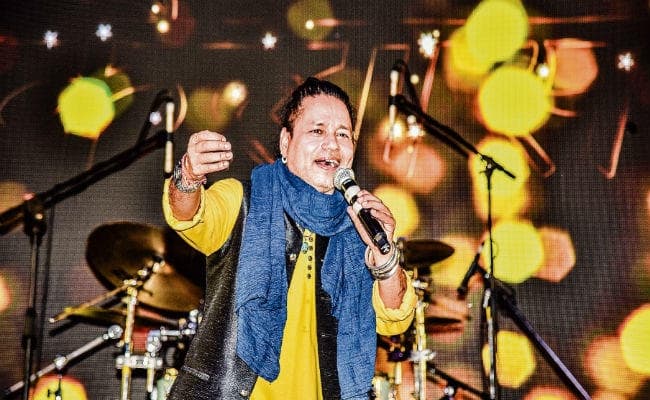 कैलाश खेर के सुर से सुगंधित हुआ जमशेदपुर का साकची गुरुद्वारा- मैं तो तेरे प्यार में दीवाना हो गया...